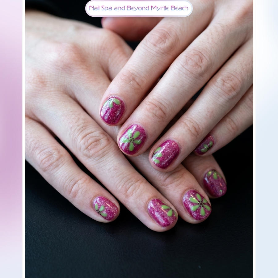 nail ideas